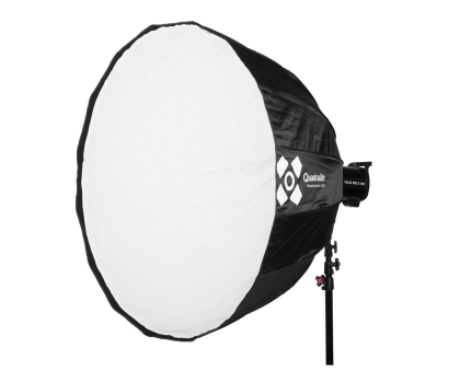 Akcesoria Foto Quadralite Softbox Hexadecagon 120